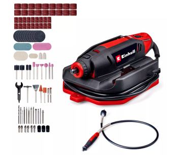 product Polizor drept EINHELL TC-MT 150 E 150w