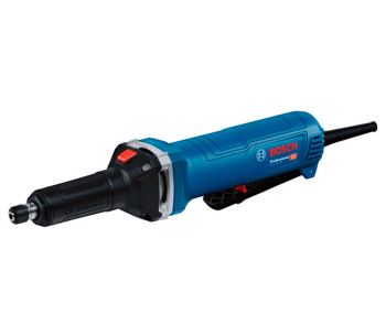 product Polizor drept BOSCH GGS 30 LPS 750w