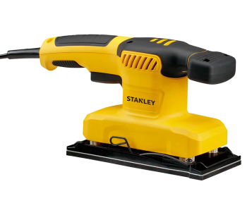 product Mașină de șlefuit cu vibrații STANLEY SS28 280w