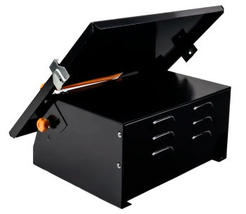 Masina electrica de taiat ceramica 1000w ROTOR RTC1000 photo 2