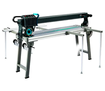product Masina electrica de taiat ceramica 3000w 2400mm BIHUI TCSA2400
