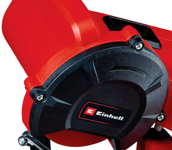Mașină de ascuțit lanțuri cu acumulator (fără bat) EINHELL GE-CS 18 Li-Solo 18V 108mm photo 5