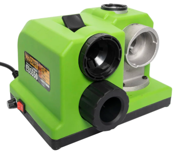 product Polizor pentru ascuțirea burghiilor ProCraft BS-350 80w 3-13 mm