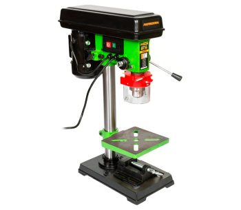 product Maşină de găurit cu coloană și masă ProCraft BD-1750 450w