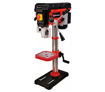 product Maşină de găurit cu coloană și masă  TC-BD 630/1 630w