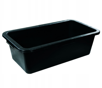 product Lighean pentru amestecuri PAINTER KAS0794 45L