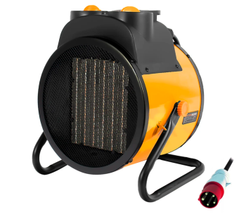 product Aeroterma ROTOR RH-50R2 5kw