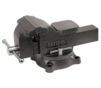 product Menghină YATO YT6504 200mm