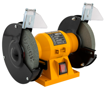 product Polizor de banc ROTOR RMD150 150w 150mm