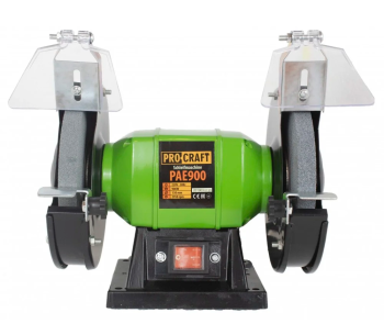 product Polizor de banc ProCraft PAE1250 350w 200mm