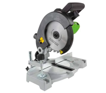 product Fierăstrău  circular staționar ProCraft PGS-2100 1400w 210mm