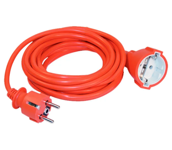 product Prelungitor IEK 1 УШ-01PB