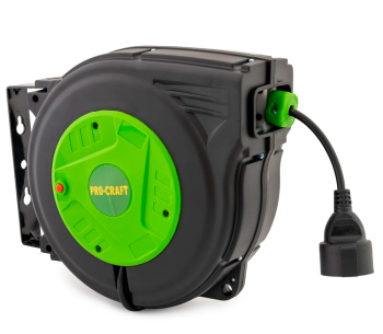 product Prelungitor ProCraft EK15