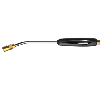 product Sulița de extensie ANNOVI REVERBERI 47050 DPS SERIES 7.0