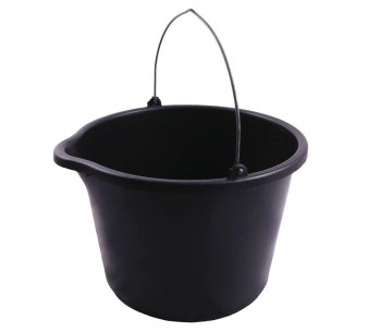 product Găleată PAINTER WIA1791B 12L