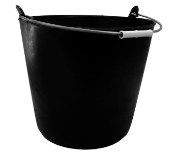 product Găleată PAINTER WIA2007 23L
