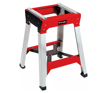 product Bancă de lucru pentru ferăstraie mitre EINHELL E-stand 445x410 mm 810 mm