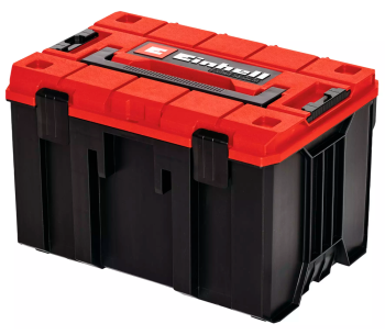 product Cutie pentru scule EINHELL E-CASE M Plastic