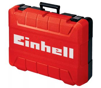 product Valiză pentru scule EINHELL E-BOX M55/40 Plastic