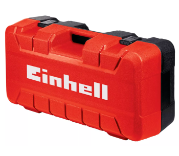 product Cutie pentru scule EINHELL E-BOX L70/35 Plastic