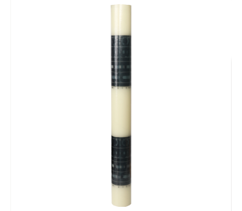 product Folie autoadezivă de protecție pentru carpete BIHUI FTCP700 25m 700mm