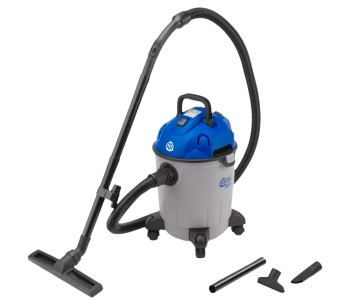 product Aspirator industrial ANNOVI REVERBERI 3270 1200w 170mbar 20L