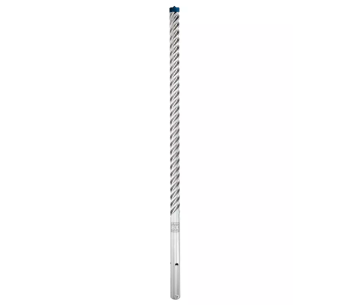 product Burghiu pe beton BOSCH EXPERT MAX-8X 20mm x 520mm