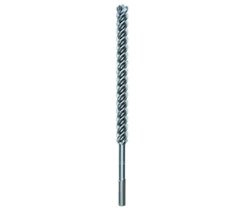 product Burghiu pe beton BOSCH MAX-8X 28mm x 520mm