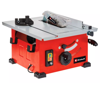 product Fierăstrău circular de masă EINHELL TC-TS 210 1200w 210mm