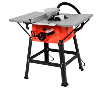 product Fierăstrău circular de masă YATO YT82165 2000w 250mm