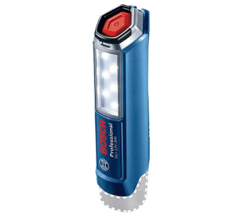 product Фонарь строительный аккумуляторный BOSCH GLI 12V-300 300лм 12В