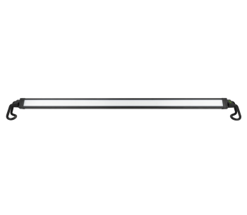 product Lanternă construcții cu acumulator JBM-54500 100/2500/5000lm 7.2V 5Ah
