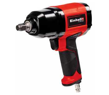 product Mașină de înșurubat cu impact pneumatică EINHELL TC-PW 340 340Nm 7500rot/min