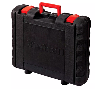 Гайковерт EINHELL CC-IW 950 950вт 550Нм photo 0