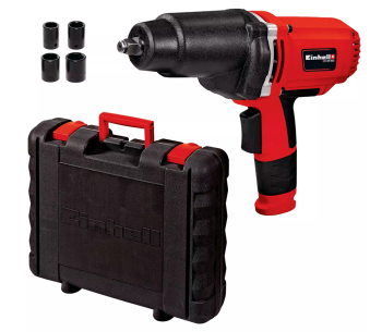 product Mașină de înșurubat cu impact EINHELL CC-IW 950 950w 550Nm