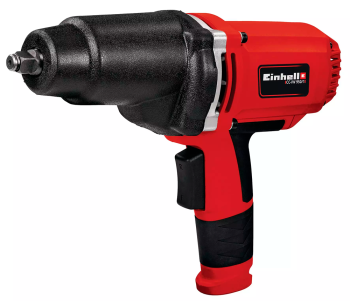 product Mașină de înșurubat cu impact EINHELL CC-IW 950/1 950w 550Nm