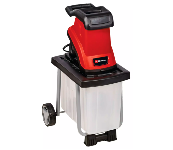 product Tocător de crengi EINHELL GC-KS 2540 CB 2500w