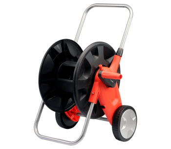 product Tambur pentru furtun YATO YT99852 19 mm (3/4")-13 mm (1/2")