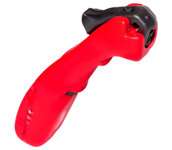 Clești pentru îndepărtare izolație MILWAUKEE 4 in 1 Multi-Purpose Stripper photo 0