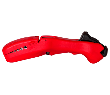 Clești pentru îndepărtare izolație MILWAUKEE 4 in 1 Multi-Purpose Stripper photo 2