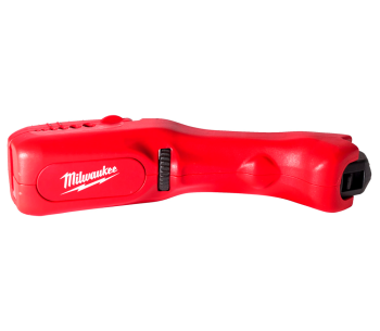 product Clești pentru îndepărtare izolație MILWAUKEE 4 in 1 Multi-Purpose Stripper