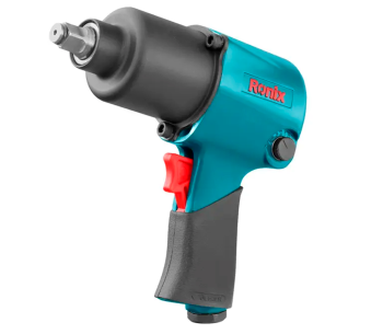 product Mașină de înșurubat cu impact pneumatică RONIX RA-1201 900Nm 7500rot/min