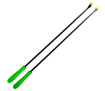 product Set de șurubelnițe de asamblare lungi JBM-52026