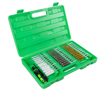 product Perișoare de curățare JBM-51989 8-19mm
