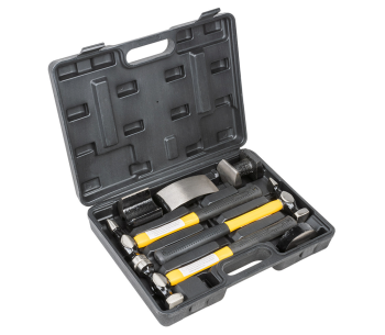 product Set ciocane pentru dreptare JBM-51131 5kg