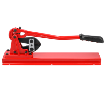 product Clești pentru tăiat bolturi YATO YT18410 600mm