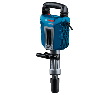 product Ciocan demolator BOSCH GSH 14 C 1750w 28J