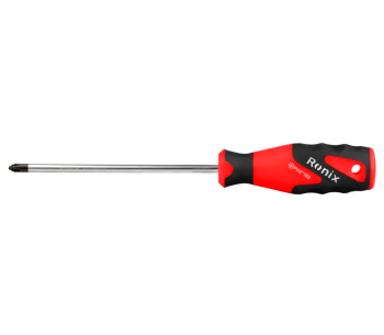 product Șurubelnița RONIX RH-2868
