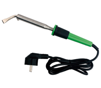 product Ciocan de lipit JBM-53111 100w 420°C Rețea