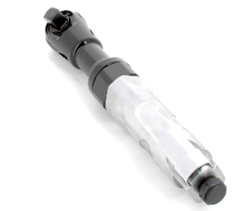 Cheie pneumatica cu clichet JBM-52167 1/2" 61Nm 150rot/min photo 0